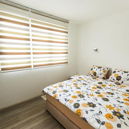 Apartment Nevena بلغراد الغرفة الصورة